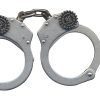 Training Handcuffs – Zak Tools