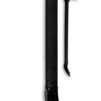 Zak Brech- und Hebelwerkzeug Alloy Entry Tool 61cm (24)