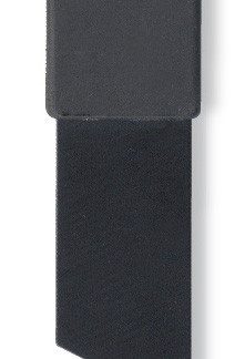 Zak Brech- und Hebelwerkzeug Alloy Entry Tool 61cm (24)